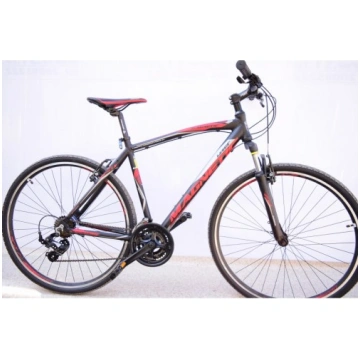 Umit Magnetic R29