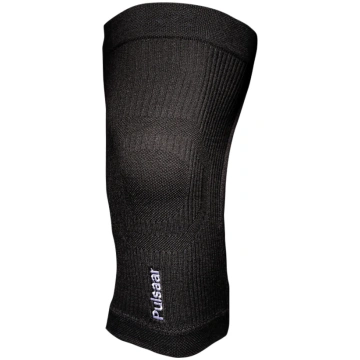3D ADĪTA CEĻGALA ORTOZE S-SUPPORT Pulsaar Active