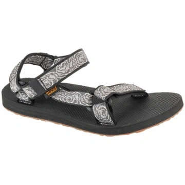 Teva M"S Original Universal, APB, 43 (us 10); uk 9