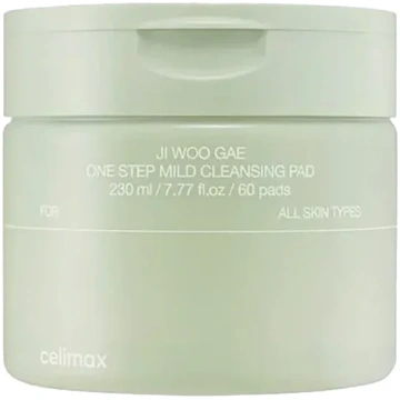 60 ea. Celimax