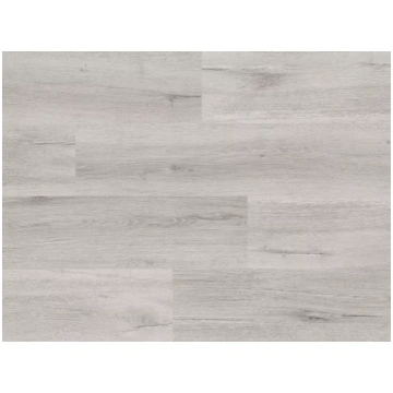 SPC vinila grīdas segums BiClick SCANDINAVIAN OAK 