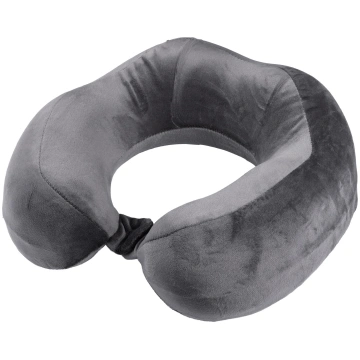 Feru Travel Plus Memory Foam Pillow (TCP-209)