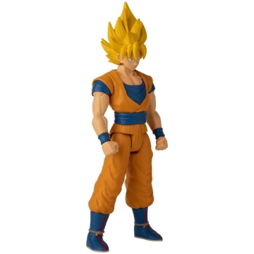 Rotaļlietu figūriņa Bandai Dragon Ball Limit Break