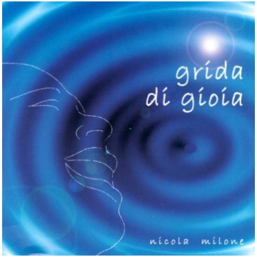Grida di gioia