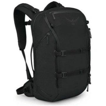 Mugursoma Archeon 30L Osprey
