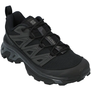 Salomon - Xt 6 Expanse Sneakers - izmērs 38