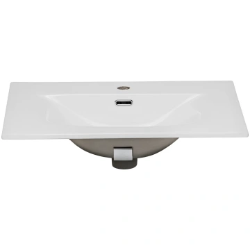 Izlietne COMAD SKY 70- 8099, 71x46 cm