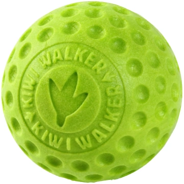 Kiwi Walker Let"s Play Ball - suņu bumba