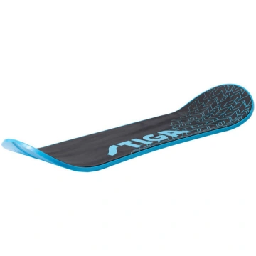 Snovborda dēlis SnowSkate zils/melns Stiga