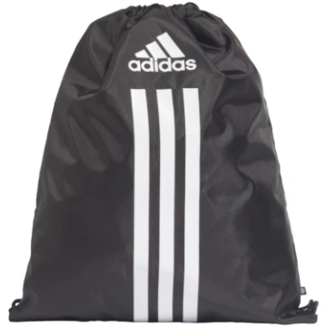 Apavu soma Adidas HG0339, melna krās