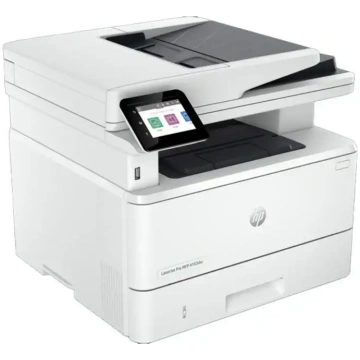 HP LaserJet Pro MFP 4103dw - 40ppm / 1200dpi / A4