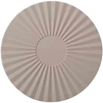 Premium Silicone Place Mat, Heat Resistant, Place 