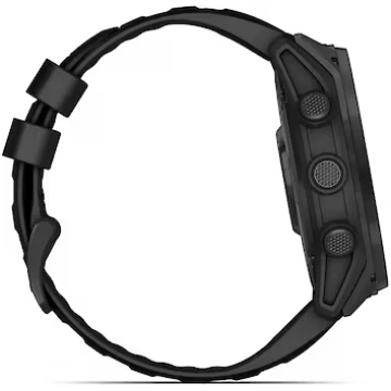 Garmin Tactix 8 51mm AMOLED Black (010-03406-01)