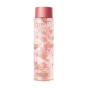 Payot Roselift dienas krēms 125 ml [Krem na ROSELI