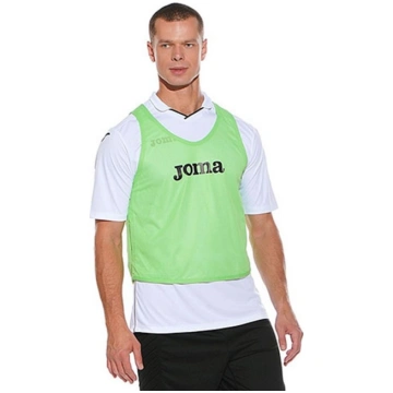 Joma Znacznik Joma Training Bibs 905160 905 160 zi