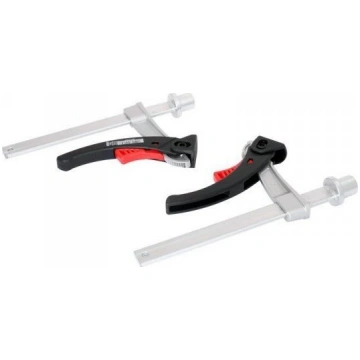 Bessey Zestaw Sciskow do stolu wielofunkcyjnego BY