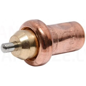ESBE termostats VTC951 60°C 57020300