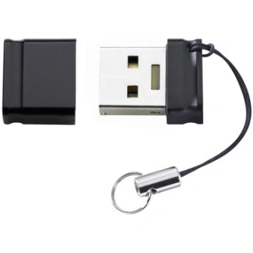 MEMORY DRIVE FLASH USB3 64GB/3532490 INTENSO