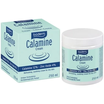 Olyan Calamine Cream