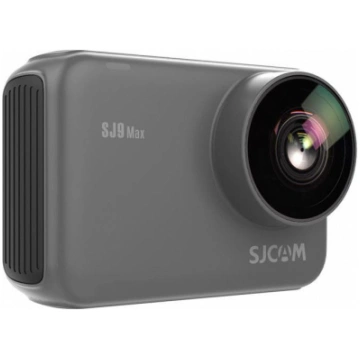 SJCAM SJ9 Max gray SJ9 Max 9902941026242