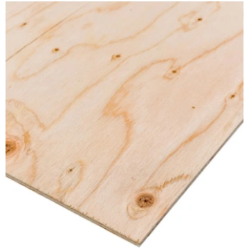 Wisa Egles Finieris, III/III, EXT (2500x1250x12mm)