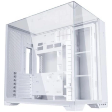Case|LIAN LI|O11 VISION COMPACT|Tower|Case product