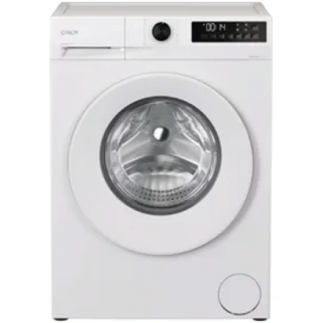 Candy Washing machine GD 48S6-S Energy efficiency