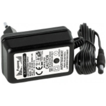 Fuyuang Li-Ion akumulatoru lādētājs 25.5V 1A elekt