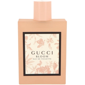 Gucci Bloom EDT W 100 ml Tester