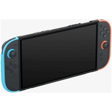 Vāks Spigen Nano Pop Nintendo Switch 2 Case Specia