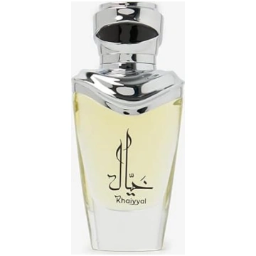 Arabian Oud KHAIYYAL 75ml | Parfimērijas ūdens viņ