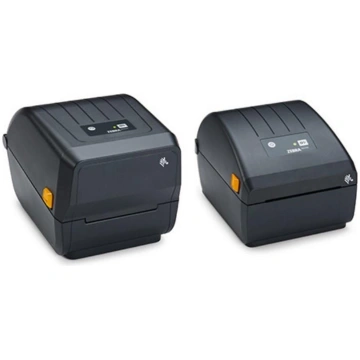 Label printer thermal ZD220 203dpi USB ZPL EPL ZEB