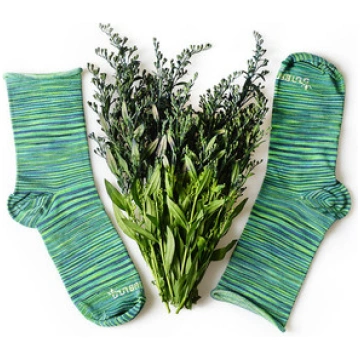 Calze donna Innbamboo grosseto