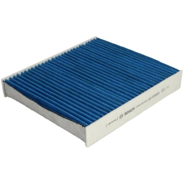 Salona filtrs BOSCH 0 986 628 636