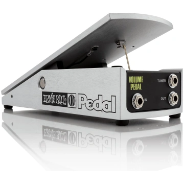 6166 250K Mono Volume Pedal (for Passive Electroni
