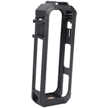 Protective Cage Fit for Insta360 X5 Action Camera