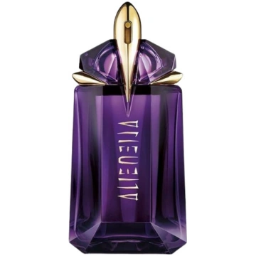 Parfimērijas ūdens Thierry Mugler Alien, 60 ml