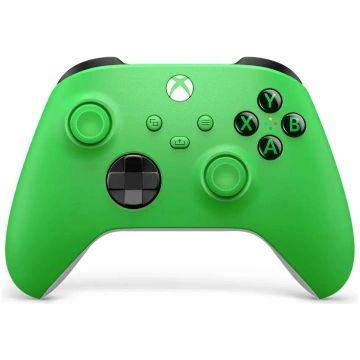 Kontrolieris Microsoft Xbox Wireless Controller –