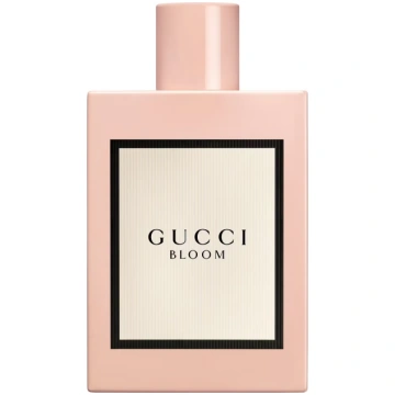 Gucci Bloom Edp Aerosols 100ml