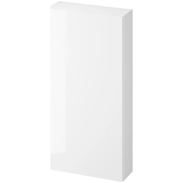 Cersanit S590-028-dsm Skapis Piekarināmā Moduo 40 