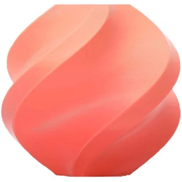 Bambu Lab PLA Basic plastic 1.75mm 1kg - in a set 