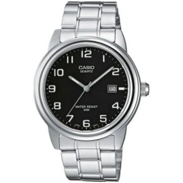CASIO MTP-1221A-1AVEG MTP-1221A-1AVEG