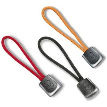 Aukliņa nazim Lanyard 65mm Victorinox