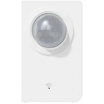 Gosund czujnik ZigBee Gosund ST20 Tuya | 064413 | 