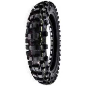 80/100R12 Maxxis M7305