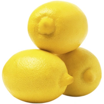 CITRONI PRIMOFIORI KG
