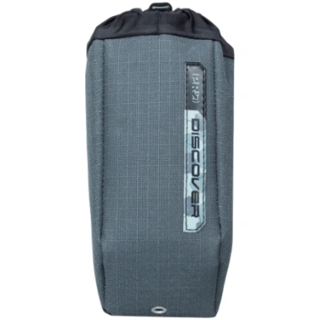 PRO Discover Bottle Bag