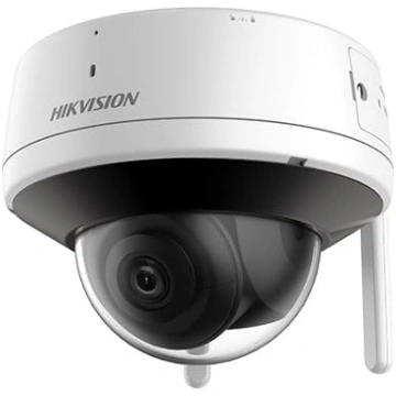 DS-2CV2141G2-IDW-2.8mm - DS-2CV2141G2-IDW IP Wi-Fi