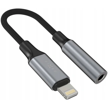 Fixed Adapter z aluminium FIXED Link Lightning na 