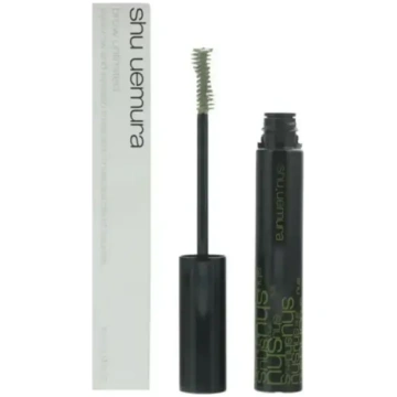 Shu Uemura Unlimited Avant-garde uzacu želeja Myst